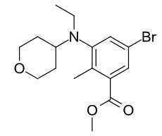 Figure 112019102334849-pat00136