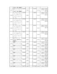 Figure 2023175888001028