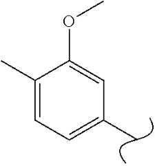 Figure US10350208-20190716-C00473