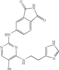 Figure US07504410-20090317-C00381