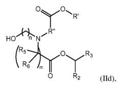 Figure imgf000075_0002