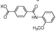 Figure imgf000087_0002