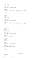 Figure TW201802121AD00118