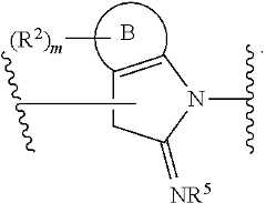 Figure US11679109-20230620-C00243