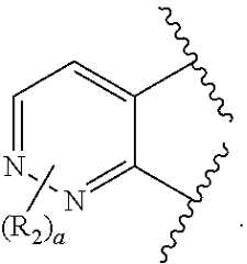 Figure US09527840-20161227-C00115