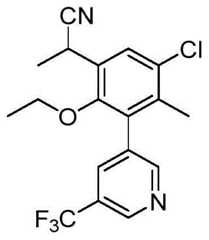 Figure BDA0002087626840000784