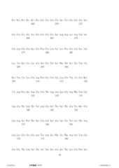 Figure 12_A0101_SEQ_0033