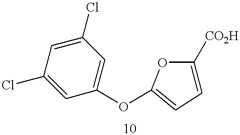 Figure US06204293-20010320-C01203