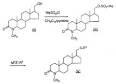 Figure imgf000101_0001