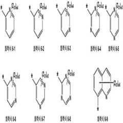 Figure 112017069402610-pat00075