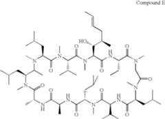 Figure US09012506-20150421-C00002