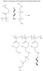 Figure US10208142-20190219-C00070