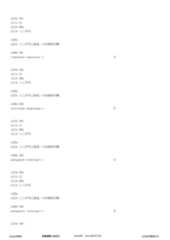 Figure 12_A0101_SEQ_0268