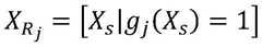 Figure BDA0002673950960000059