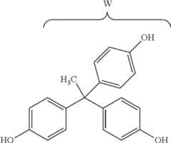 Figure US11066511-20210720-C00079