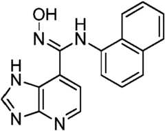 Figure imgf000110_0003