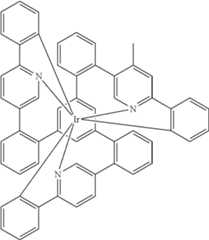 Figure US12178124-20241224-C00366