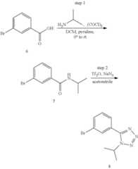 Figure US10597382-20200324-C00818