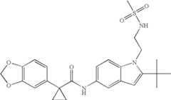 Figure US07645789-20100112-C00055