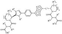 Figure imgf000082_0001