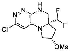 Figure imgf000084_0002