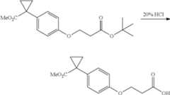 Figure US10022352-20180717-C00514