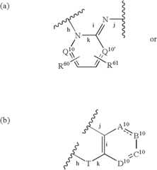 Figure US07432285-20081007-C00014