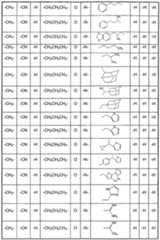 Figure imgf000060_0001