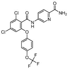 Figure imgf000393_0001