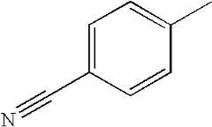 Figure US08598192-20131203-C00278