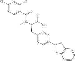 Figure US06887877-20050503-C00072