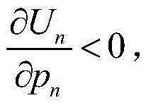 Figure BDA00024173761400000311