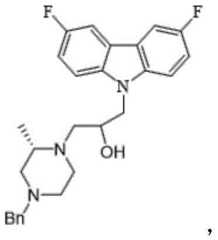 Figure BDA0002397474640000241