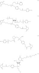 Figure US11786599-20231017-C00214