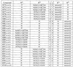 Figure imgf000114_0001
