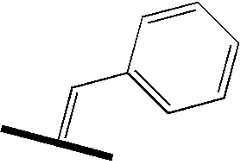 Figure US08426360-20130423-C00265