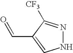 Figure US08129397-20120306-C00015
