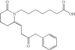 Figure US06747037-20040608-C00029