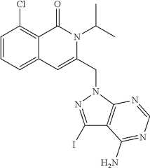 Figure US09216982-20151222-C00482