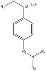 Figure FDA0002666488930000011