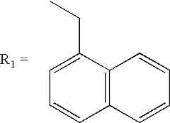 Figure US07829613-20101109-C00005