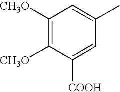 Figure US08354439-20130115-C00136