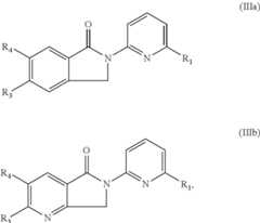 Figure US10597382-20200324-C00839