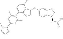 Figure US08642585-20140204-C00442