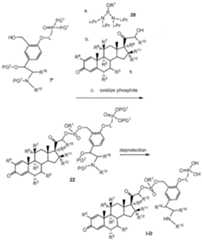 Figure imgf000077_0001
