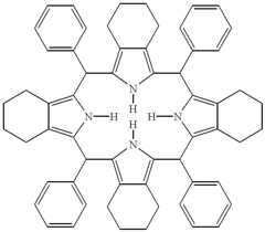 Figure US06207461-20010327-C00010