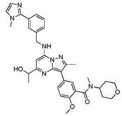 Figure 114892DEST_PATH_IMAGE169