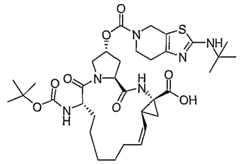 Figure imgf000198_0001