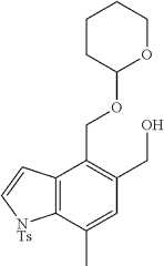 Figure US09056874-20150616-C00226