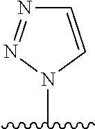 Figure US11613527-20230328-C00428